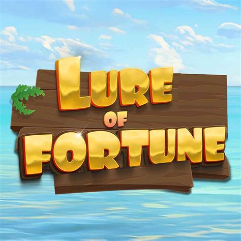 Fortune Fortune LeoVegas
